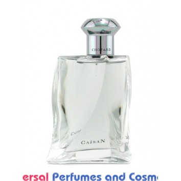 Casran Chopard Generic Oil Perfume 50ML (00136)